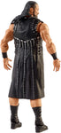WWE Drew Mcintyre Elite Collection Series 83 Action Figure