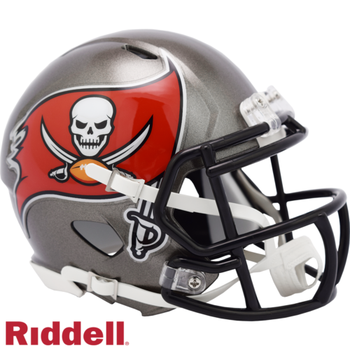 tampa bay buccaneers box