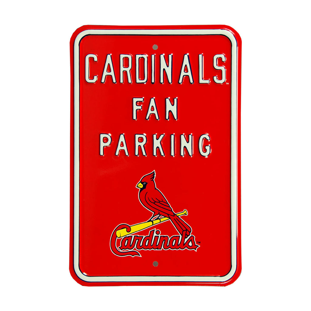 St. Louis Cardinals on X: We're proudly wearing our St. Louis