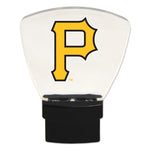 Pittsburgh Pirates LED Nightlight