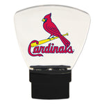 St Louis Cardinals LED Nightlight