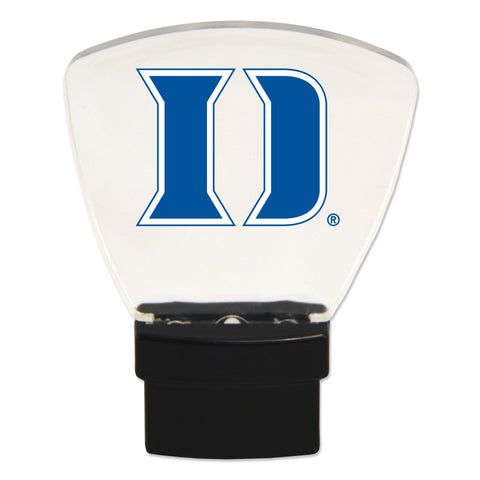 Duke Blue Devils  LED Nightlight