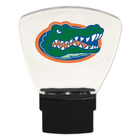 Florida Gators LED Nightlight-Vintage Logo