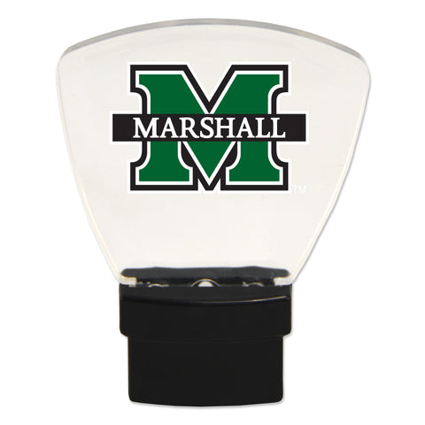 Marshall  LED Nightlight
