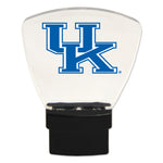 Kentucky Wildcats  LED Nightlight