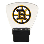 Boston Bruins LED Nightlight