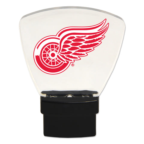 Detroit Red Wings LED Nightlight
