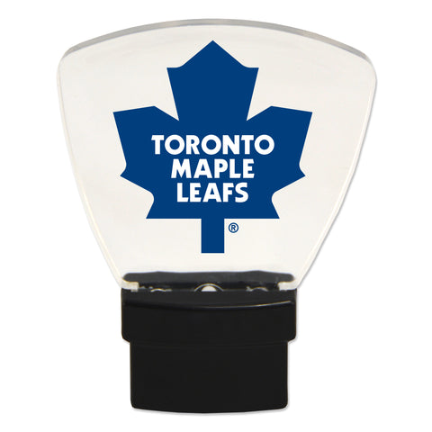 Toronto Maple Leafs LED Nightlight (2015/2016)