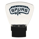 San Antonio Spurs LED Nightlight - Classic Logo