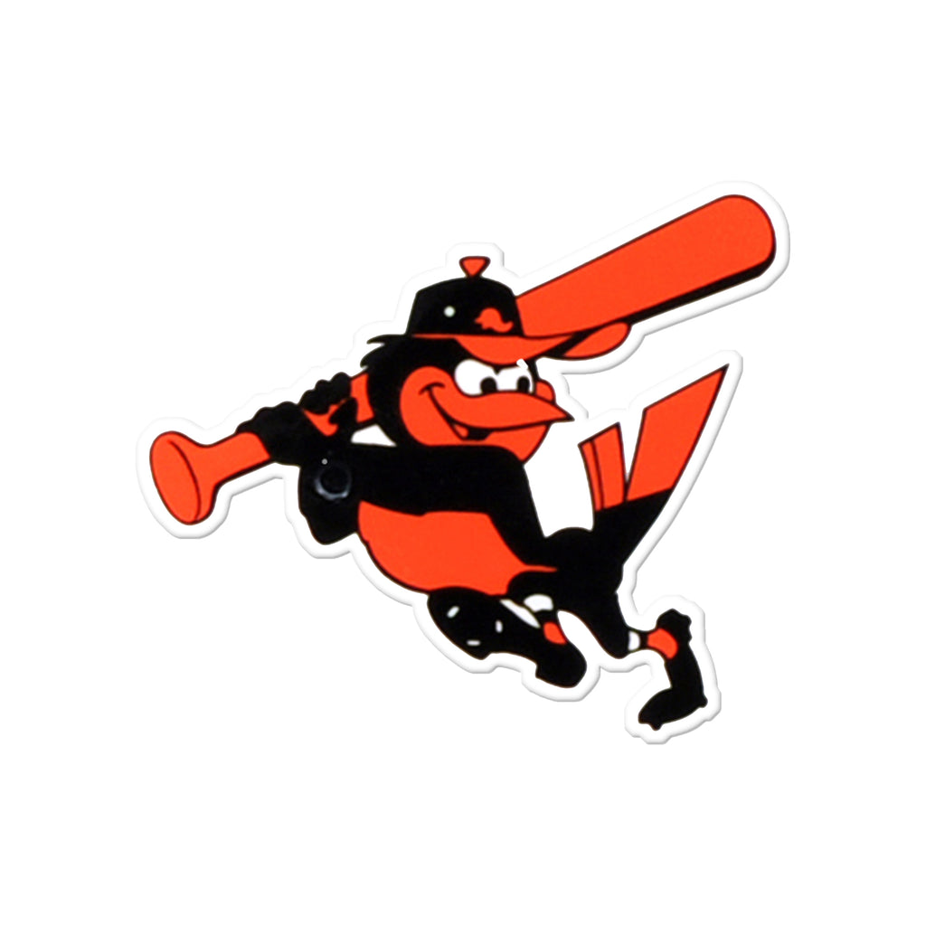 St Louis Cardinals Logo Flex Key Chain - Dragon Sports