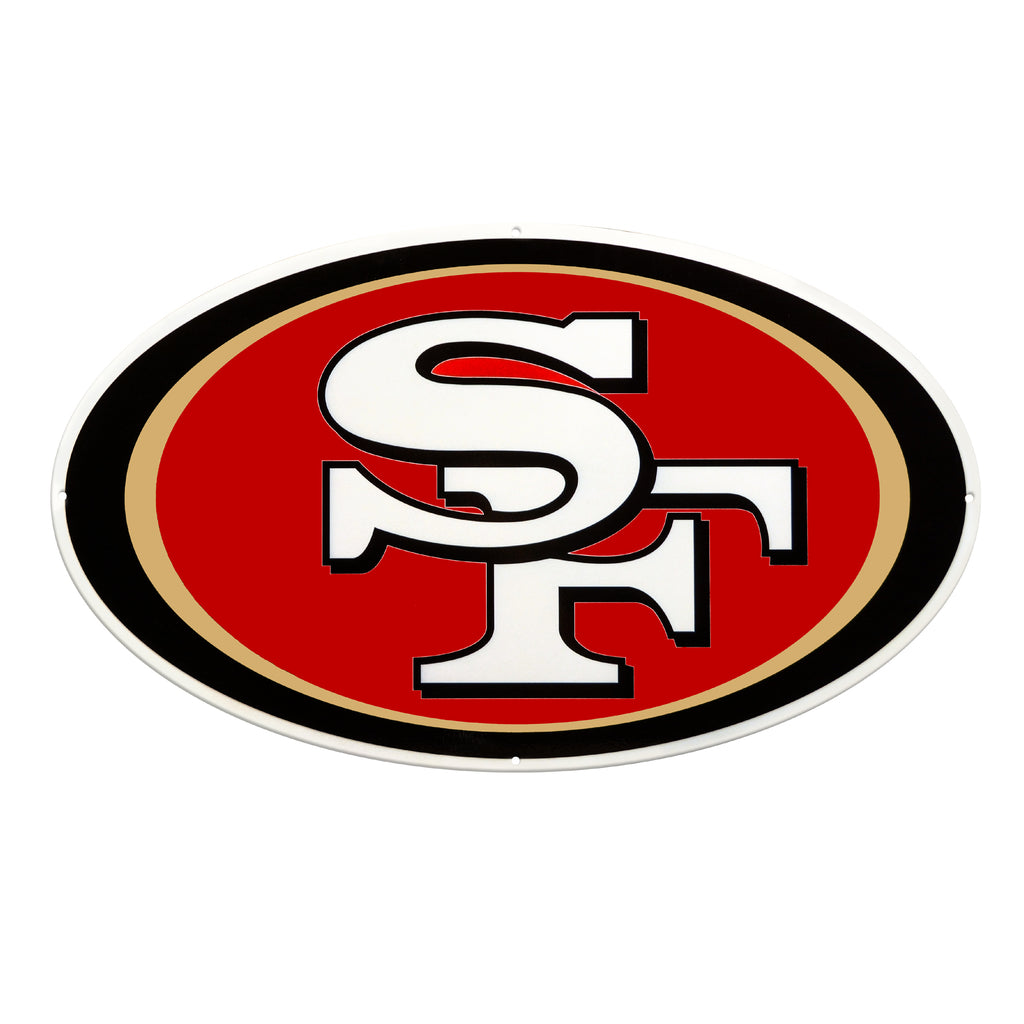 Pin on San Francisco 49ers / #1 Team