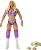 Charlotte Flair WWE Elite Collection Series 92 Action Figure