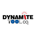 Dynamite Startup Tool Set for Traxxas Vehicles
