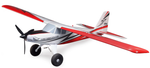 E-Flite EFL105250 Turbo Timber Evolution 1.5m RC Plane