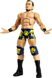 Austin Theory WWE Elite Collection Action Figure Series # 91