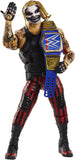 Bray Wyatt WWE Elite Series 86 Action Figure