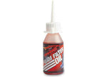 Traxxas Part 5263 air filter oil New in Package