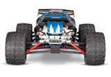 E-Revo VXL: 1/16 Scale Electric 4WD Racing Monster Truck