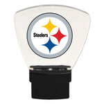 Pittsburgh Steelers LED Nightlight
