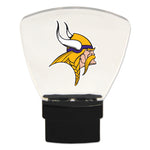 Minnesota Vikings LED Nightlight