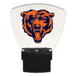 Chicago Bears LED Nightlight