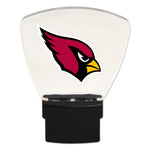 Arizona Cardinals LED Nightlight