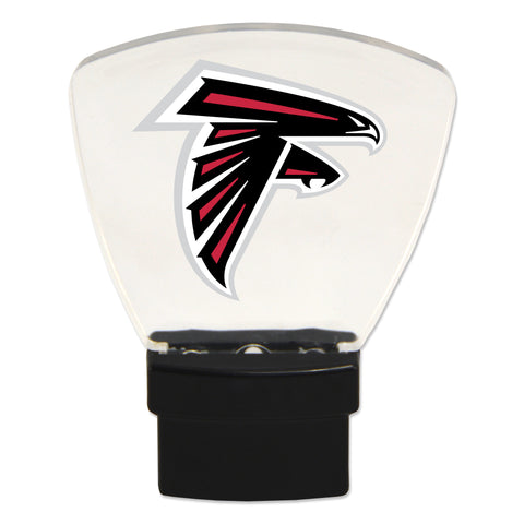 Atlanta Falcons LED Nightlight