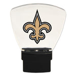 New  Orleans Saints LED Nightlight