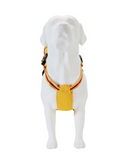 Loungefly Pets Disney Winnie The Pooh Cosplay Dog Harness S-Small