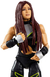 Io Shira WWE Elite Action Figure  Series #79
