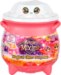 Magic Mixies Magical Gem Surprise Water Magic Pink Cauldron