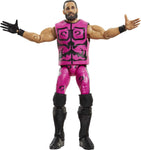 Seth Rollins WWE Elite Series 86 Action Figure