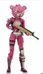 Cuddle Team Leader Fortnite Mcfarlane Toys Action Figure