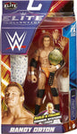 Randy Orton WWE Elite Collection Summer Slam Series Action Figure
