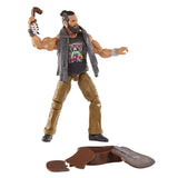 Elias WWE Elite Collection Series 73 Action Figure