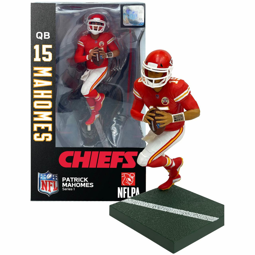 A CHAMPIONSHIP ITEM! Kansas City, Arrow Chiefs Football, Patrick