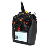 Spektrum SPMR20110 iX20 20-Channel Special Edition Transmitter