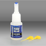 PROLINE 603100 Pro-Bond Tire Glue