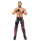 Seth Rollins WWE Elite Collection Series 93 Action Figure