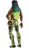 Naomi WWE Elite Series 78 Action Figure