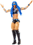 WWE Sasha Banks Elite Collection Series 83 Action Figure
