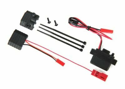 Traxxas 7286A 1/16 Summit LED Light Power Supply