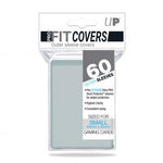 Small Sleeve Covers 60ct
