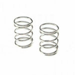 Shock Springs: 35mm 4.7N/mm (27lbf/in) (2)