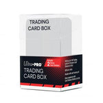 Trading Card Box