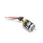Losi Los11002 25T Brushed 380 Size Motor