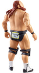 Otis WWE Series 117 Mattel Action Figure