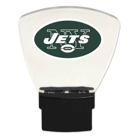 New York Jets LED Nightlight
