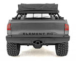 Element ASC40113 Enduro Knightrunner 4x4 RTR 1/10 Rock Crawler