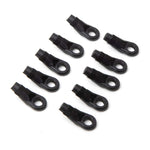 Axial Rod Ends Angled M4 (10) RBX10 AXI234026